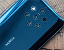 เผยรายชื่อมือถือ Nokia ทั้งหมด 17 รุ่นที่จะได้อัปเดต Android 10 ประเดิมด้วย Nokia 9 PureView ได้อัปเดตก่อนใครในปลายปีนี้ มีรุ่นใดได้ไปต่อบ้าง มาตรวจสอบรายชื่อกัน