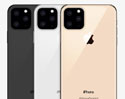 iPhone 11 (iPhone XI) ยืนยันเปิดตัว 10 กันยายนนี้! ล่าสุด Apple ร่อนบัตรเชิญเข้าร่วมงานแล้ว