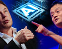 เปิดศึกดีเบตคู่ที่โลกรอคอย เมื่อ Jack Ma ปะทะ Elon Musk มนุษย์หรือ AI ใครกันแน่ที่จะครองโลกในอนาคต
