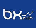 BX.in.th เว็บเทรด Bitcoin ในไทย ประกาศปิดให้บริการในวันที่ 30 กันยายนนี้