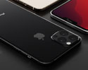 iPhone 11 จ่อมาพร้อมฟีเจอร์ Night Mode ถ่ายภาพในตอนกลางคืนชัดขึ้น สว่างขึ้น ถ้าชนโหมด Night Sight บน Pixel 3