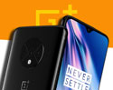 เผยผลทดสอบ Benchmark บน OnePlus 7T ยืนยันมาพร้อมชิป Snapdragon 855+, RAM 8 GB และ Android 10 คาดเปิดตัวเร็ว ๆ นี้