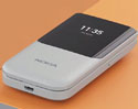 เปิดตัว Nokia 2720 Flip มือถือฝาพับจอสีรุ่นใหม่ รองรับ Google Assistant และสามารถใช้งานเป็น Hotspot ได้ เปิดพรีออเดอร์ในไทยแล้ววันนี้ เคาะราคาที่ 2,790 บาท