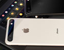 iPhone 12 (iPhone ปี 2020) จ่อพลิกโฉมดีไซน์แบบครั้งใหญ่ คาดไร้เงาจอบากแล้ว พร้อมอัปเกรดกล้องแบบยกเซ็ต และเพิ่มคุณสมบัติในการรองรับ 5G