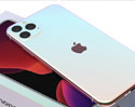 iPhone 11 (iPhone XI) ว่าที่ไอโฟนรุ่นใหม่ จ่อวางขายวันแรก 20 กันยายนนี้