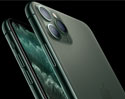 เปิดตัว iPhone 11 Pro และ iPhone 11 Pro Max เคาะราคาเริ่มต้นที่ 35,900 บาท มาพร้อมกล้องหลัง 3 ตัว 12MP, ชิป Apple A13 Bionic และแบตอึดขึ้นกว่าเดิม บนดีไซน์จอบาก พร้อมบอดี้สีใหม่ Midnight Green