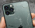 ทดสอบ Drop Test ระหว่าง iPhone 11 Pro Max และ Samsung Galaxy Note 10+ จะแข็งแกร่งอย่างที่คิดหรือไม่ มาชมกัน