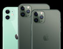 iPhone 11, iPhone 11 Pro และ iPhone 11 Pro Max เตรียมวางจำหน่ายในไทย 18 ตุลาคมนี้ พร้อมสรุปราคาทุกรุ่น ทุกขนาดความจุ เริ่มต้นที่ 24,900 บาท