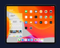 iPadOS 13.1 มาแล้ว! รองรับ Dark Mode, หน้า Home Screen แบบใหม่ และรองรับ Multitasking เต็มรูปแบบ พร้อมสรุปฟีเจอร์ใหม่ทั้งหมดที่นี่