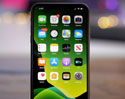 Apple ปล่อยอัปเดต iOS 13.1.1 แก้ปัญหาแบตเตอรี่หมดเร็วผิดปกติ และบั๊กบน Siri ดาวน์โหลดได้แล้ววันนี้