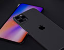 iPhone 12 (iPhone รุ่นปี 2020) ชมคอนเซ็ปต์ชุดล่าสุด มาพร้อมกล้องหลัง 4 ตัว เพิ่มเซ็นเซอร์ ToF และดีไซน์จอใหม่แบบ All-Screen แสดงผลเต็มจอ ไร้จอบากกวนใจ