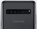 Samsung Galaxy S11 จ่อมาพร้อมฟีเจอร์ใหม่ สามารถวัดปริมาณน้ำตาลในผลไม้ และความชุ่มชื้นของผิวได้ แค่ใช้กล้องส่อง