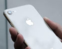 iPhone SE 2 จ่อเปิดตัวต้นปีหน้า! คาดมาพร้อม RAM 3 GB, ชิป Apple A13 และดีไซน์เดียวกับ iPhone 8 ลุ้นเคาะราคาที่หมื่นต้น ๆ