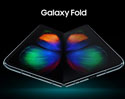 Samsung Galaxy Fold มือถือจอพับได้ เคาะราคาในไทยแล้วที่ 69,900 บาท เปิดจอง 10 - 14 ตุลาคมนี้