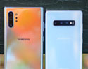 Samsung อาจเปิดตัว Samsung Galaxy Note 10 Lite และ Galaxy S10 Lite รุ่นราคาย่อมเยาเร็ว ๆ นี้