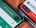 Samsung เตรียมเปิดตัวสมาร์ทโฟนรุ่นใหม่ที่มาพร้อมกับกล้องหน้าซ่อนใต้จอปี 2020 นี้ คาด Samsung Galaxy S11 ได้ประเดิมใช้เป็นรุ่นแรก