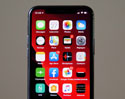 iOS 13.2 มาแล้ว! เพิ่มฟีเจอร์ Deep Fusion บน iPhone รุ่นใหม่, รองรับ AirPods Pro และเพิ่มอิโมจิกว่า 70 แบบ มีฟีเจอร์ใหม่อะไรบ้าง สรุปมาให้แล้วที่นี่