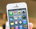 Apple ออกประกาศย้ำผู้ใช้ iPhone 5 ต้องอัปเดต iOS 10.3.4 ก่อนวันที่ 3 พ.ย.นี้ เพื่อให้สามารถใช้งานได้ตามปกติ