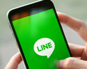 วิธีการสำรองประวัติแชท LINE บน iPhone จะเปลี่ยนใหม่กี่เครื่อง หรือลบแอปฯ ทิ้ง ข้อมูล LINE ก็ไม่หาย!