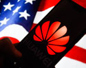 สหรัฐฯ เตรียมไฟเขียวออกใบอนุญาตให้บริษัทในประเทศ สามารถทำการค้ากับ Huawei ได้ในเร็ว ๆ นี้
