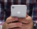 นักวิเคราะห์เชื่อ iPhone SE 2 ว่าที่ไอโฟนราคาประหยัดรุ่นสานต่อ อาจขายไม่ดีอย่างที่คาด ถ้าหากยึดเอาดีไซน์ของ iPhone 8 เป็นต้นแบบ