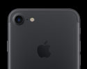 ชี้เป้า! iPhone 7 จาก TrueMove H เริ่มต้นถูกสุดเพียง 3,990 บาท และไม่ต้องจ่ายค่าบริการล่วงหน้า ถึงสิ้นเดือนนี้เท่านั้น