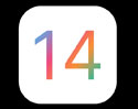 iOS 14 ชมคลิปวิดีโอคอนเซ็ปต์ชุดใหม่ล่าสุด รองรับ Split View ทำงานได้พร้อมกัน 2 แอปฯ, Always On Display และอินเทอร์เฟสการโทรใหม่ อุ่นเครื่องก่อนเปิดตัวกลางปีหน้า