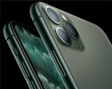 iPhone 11 Pro Max คว้าอันดับ 3 กล้องดีที่สุดบน DxOMark เป็นรองแค่ Huawei Mate 30 Pro และ Xiaomi Mi CC9 Pro