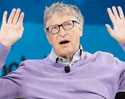 Bill Gates เผย ถ้าหากในอดีต Microsoft ไม่มัวแต่ให้ความสำคัญเรื่องของคดีต่อต้านการผูกขาด ป่านนี้ Windows Mobile คงเป็นระบบปฏิบัติการอันดับ 1 เหนือ Android ไปแล้ว