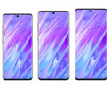 Samsung Galaxy S11 จ่อเปิดตัวทั้งหมด 3 รุ่น คาดรุ่นท็อปมาพร้อมจอใหญ่ถึง 6.9 นิ้ว, กล้อง 108MP และสเปกระดับเรือธง บนดีไซน์ขอบจอโค้ง ลุ้นเปิดตัวปลายก.พ.ปีหน้า