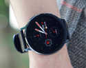 [รีวิว] Samsung Galaxy Watch Active 2 สมาร์ทวอชโทรได้ ดีไซน์สวยแกร่ง อัดแน่นด้วยฟีเจอร์ด้านสุขภาพและการออกกำลังกายแบบครบเครื่อง บนบอดี้กันน้ำ ใส่ว่ายน้ำได้ เคาะราคาเริ่มต้นที่ 9,900 บาท