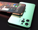 iPhone 12 (iPhone รุ่นปี 2020) ชมคอนเซ็ปต์ใหม่ล่าสุด จัดเต็มด้วยกล้องหลัง 5 ตัว 108MP พร้อมจอไร้ติ่ง บนดีไซน์เดียวกับ iPhone 4