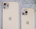 นักวิเคราะห์คาด iPhone 12 มีลุ้นครองตลาดสมาร์ทโฟน 5G เหนือคู่แข่ง หากเปิดตัวรุ่นรองรับเครือข่าย 5G ในปีหน้า