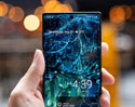 Samsung Galaxy S11 ลุ้นมาพร้อมหน้าจอโหมด 120Hz หลังพบเบาะแสเด็ดบน One UI 2.0 beta