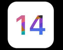 Apple เตรียมปรับแผนพัฒนา iOS 14 ใหม่ยกชุด หลัง iOS 13 พบปัญหาการใช้งานค่อนข้างมาก ทำให้ใช้งานได้ไม่สมบูรณ์
