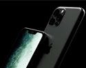 iPhone 12 Pro และ iPhone 12 Pro Max จ่อมาพร้อม RAM 6 GB, รองรับ 5G และกล้องหน้า-หลัง 3D Sensing ด้าน iPhone SE 2 ลุ้นเปิดตัวมีนาคมปีหน้า