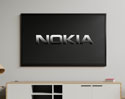 Nokia เตรียมเปิดตัว Smart TV รัน Android เร็ว ๆ นี้ จ่อมาพร้อมหน้าจอขนาด 55 นิ้ว ความละเอียด 4K Ultra HD และลำโพงเสียงจาก JBL