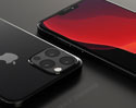 iPhone 12 Pro และ iPhone 12 Pro Max จ่อมาพร้อมเทคโนโลยีหน้าจอ Y-OCTA จาก Samsung ที่บางเฉียบกว่าเดิม และช่วยลดต้นทุนการผลิต ทำให้ราคาไม่ปรับตัวสูงขึ้นแม้จะรองรับ 5G