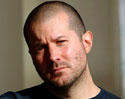 Apple ถอดชื่อของ Jony Ive ออกจากโปรไฟล์เว็บแล้ว หลังเจ้าตัวประกาศเตรียมลาออกจาก Apple เมื่อช่วงกลางปีที่ผ่านมา