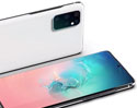 หลุดภาพกระจกกันรอยสำหรับ Samsung Galaxy S11 จ่อมาพร้อมขอบจอบางเฉียบกว่า Galaxy Note 10 และอัปเกรดหน้าจอใหญ่ขึ้น สูงสุด 6.9 นิ้ว