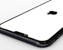 Apple อาจเปิดตัว iPhone SE 2 Plus ในปี 2021 นี้ จ่อมาพร้อมดีไซน์จอบากขนาดเล็กลง และ Touch ID ที่ปุ่ม Power ข้างตัวเครื่อง 