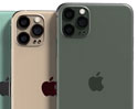 นักวิเคราะห์คนดังคาดการณ์ Apple อาจเปิดตัว iPhone มากถึง 5 รุ่นในปีหน้า มีรุ่นจอ OLED ให้เลือกมากถึง 4 รุ่น เล็กสุดที่ 5.4 นิ้ว รุ่นท็อป 6.7 นิ้ว และรองรับ 5G ทุกรุ่น