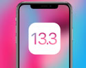 iOS 13.3 มาแล้ว! เพิ่ม Communication Limits จำกัดการสื่อสารใน Screen Time, ปิด Memoji ที่แป้นพิมพ์ได้ พร้อมอัปเดตฟีเจอร์ใหม่หลายอย่าง ดาวน์โหลดได้แล้ววันนี้