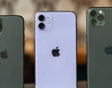 นักวิเคราะห์คาด Apple เตรียมลดกำลังการผลิต iPhone 11 Pro และ iPhone 11 Pro Max ลง 25% หลังผู้ใช้ต่างเฝ้ารอการมาของ iPhone 12 และ iPhone SE 2 มากกว่า