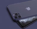 iPhone 12 จะไม่มีการปรับราคาขึ้น แม้ต้นทุนการผลิตจะเพิ่มเพราะรองรับ 5G และเปลี่ยนไปใช้วัสดุตัวเครื่องแบบใหม่