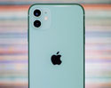 iPhone 11 ติด Top 5 คำที่ถูกค้นหาบน Google มากที่สุดในปี 2019