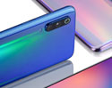 ผู้ใช้ Xiaomi Mi 9 เจอวอลเปเปอร์เจ้าปัญหา ส่งผลทำให้ตัวเครื่องไม่สามารถใช้งานได้จนต้อง Factory Reset