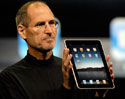 นิตยสาร TIME จัดอันดับให้ iPad, Apple Watch และ AirPods คือสุดยอด Gadget แห่งทศวรรษ