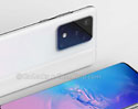 Samsung Galaxy S11 ทั้ง 3 รุ่น จ่อมาพร้อมกล้องซูมได้ 5 เท่า ความละเอียด 48MP และดีไซน์หน้าจอแบบใหม่ บางเฉียบจนแทบจะไร้ขอบ