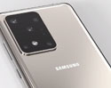 Samsung Galaxy S11 ว่าที่เรือธงรุ่นถัดไป อาจมีชื่อเรียกใหม่ว่า Samsung Galaxy S20 ต้อนรับปี 2020